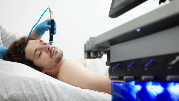 Best Emergency Dental Care for Sports Injuries in Dunnavant, AL